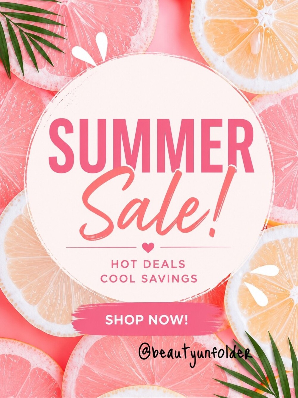 & $9.99 SHIPPING ASK ME!